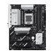 ASUS B650E MAX GAMING WIFI AMD B650 MB