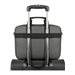 PORT DESIGNS Laptop Case Lightweight