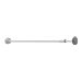 CISCO Meraki Telescoping Pendant Mount