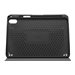 TARGUS Click In case for New iPad 2022