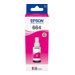 EPSON 1LB T6643 ink cartridge magenta(A)