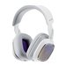 LOGI A30 - NAVY/RED - EMEA
