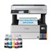 EPSON EcoTank ET-5170 MFP colour ink-jet