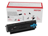 XEROX B310/B305/B315 Toner Cartridge