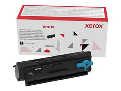 XEROX B310/B305/B315 Toner Cartridge