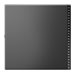 LENOVO TC M70q G3 i5-12400T 16Go 1To