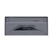 CHERRY KW 7100 Mini BT Wrls Keyboard(DE)