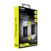 PORT DESIGNS Converter USB Type C USB A