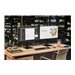 SAMSUNG ViewFinity S60UD 32p WQHD IPS