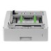 BROTHER LT-340CL BC4 lower tray