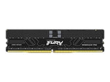 KINGSTON FURY Renegade Pro 64Go DIMM