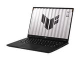 ASUS TUF Gaming A14 FA401UU-RG004W 14p