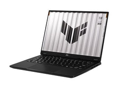 ASUS TUF Gaming A14 FA401UU-RG004W 14p