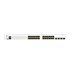 CISCO Catalyst 1300 24-port GE Full PoE