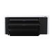 EPSON SC-P8500D STD 44p Duo roll