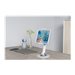 NEOMOUNTS Universal tablet stand