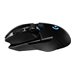 LOGI G903 LIGHTSPEED Mouse - EER2