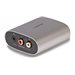 LINDY HDMI ARC Audio Extractor
