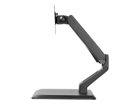 NEOMOUNTS FPMA-D885BLACK Support décran à poser 15-32p - ressort à gaz