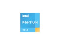 INTEL Pentium G7400 3.7GHz LGA1700 6M Cache Tray CPU