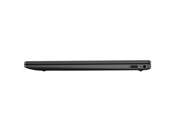 HP 255R G10 AMD Ryzen 3 7335U 15.6p FHD 8Go DDR5 256Go SSD ax+BT 3C Batt UMA W11P 1yr Wrty