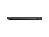 HP 255R G10 AMD Ryzen 3 7335U 15.6p FHD 8Go DDR5 512Go SSD ax+BT 3C Batt UMA W11P 1yr Wrty