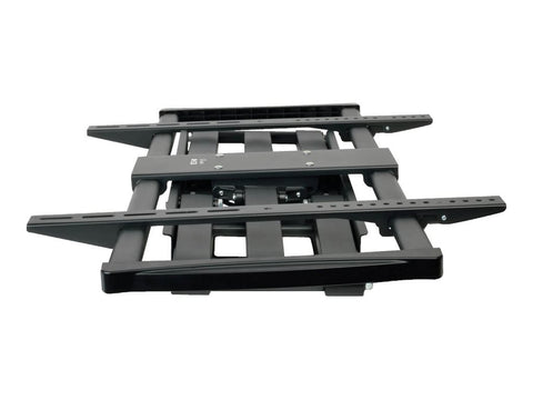 EATON TRIPPLITE Swivel/Tilt Wall Mount for 60inch to 100inch TVs and Monitors UL Certified