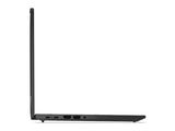 LENOVO ThinkPad - P14s - G5 - 14p WUXGA - AMD Ryzen 7 PRO 8840HS - W11Pro - 64Go RAM - 1To SSD - UMA