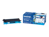 BROTHER TN-130 cartouche de toner cyan faible capacité 1.500 pages pack de 1