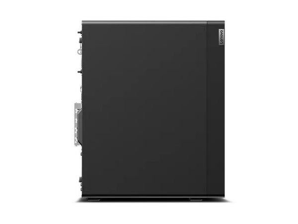 LENOVO ThinkStation P2 Intel Core i7-14700 32Go 1To SSD M.2 2280 PCIe Intel UHD Graphics 770 W11P 3Year On-site