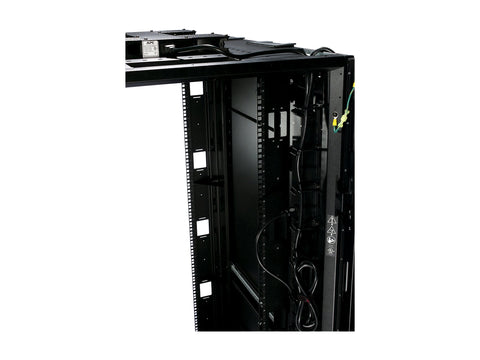 APC Netshelter SX Roof Fan Tray 208-230 VAC 750mm