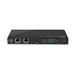 LINDY 4K30 HDMI & USB over IP Controller