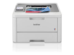 BROTHER HL-L8230CDW Printer colour