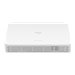 LOGI Base Bundle RoomMate & Tap IP EU