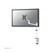 NEOMOUNTS Next Lite Flat Screen Desk