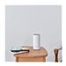 TP-LINK AC1200 Whole-Home Hybrid Mesh