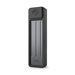 SEAGATE Ultra Compact 1To SSD USB-C Grey