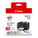 CANON C-EXV18 cartridge black for IR10xx