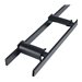 APC Cable Fall for NetShelter Racks