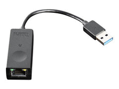 LENOVO TP USB3.0 to Ethernet Adapter
