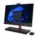 LENOVO TC M90a G5 i5-14500 16Go 512Go