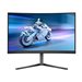 PHILIPS 27M2C5200W 27p FHD