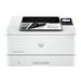 CANON i-SENSYS LBP228x EU SFP