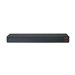 APC Rack PDU Metered 1U 10A 230V 8C13