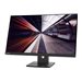 LENOVO ThinkVision E24-30 23.8p