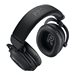 LOGI HEADSET PRO X 2 LIGHTSP WL Headset