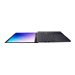 ASUS E510KA-EJ744WS N6000 15p 4Go 128Go