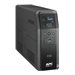 EATON UPS Ellipse ECO 1600 USB FR