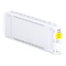 EPSON 1LB UltChr XD3 Y T50M4 700ml