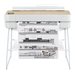 HP DesignJet Studio 24p Printer